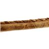Image 9 : Northern Plains Indian Stone War Club