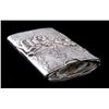 Image 3 : Antique Silver Match Safe