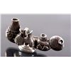 Image 11 : Three Sterling Silver Brooches