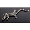 Image 2 : Three Sterling Silver Brooches