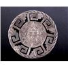 Image 5 : Three Sterling Silver Brooches