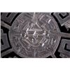 Image 7 : Three Sterling Silver Brooches