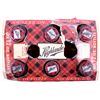Image 17 : Highlander Beer Case And Six Pack Bottles
