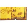 Image 2 : John Deere Quality - Terry, MT Vendor Sign c.1912-