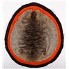 Image 2 : Beaver Rug And Possum/ Muskrat Hide Collection