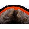 Image 3 : Beaver Rug And Possum/ Muskrat Hide Collection