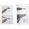 Image 21 : Collection Of Rare Fresh/ Saltwater Fishing Books