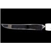 Image 3 : Scrimshaw 2 Piece Carving Set Signed Nuguruk