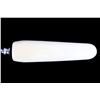 Image 9 : Scrimshaw 2 Piece Carving Set Signed Nuguruk