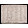 Image 2 : World War 1 & Postwar Era Promotional Paperwork