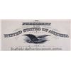 Image 8 : World War 1 & Postwar Era Promotional Paperwork