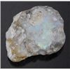 Image 2 : Twenty-Two Raw Australian Lightning Ridge Opals