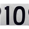 Image 2 : U.S. Highway 10 Sign