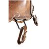 Image 10 : McClellan U.S. Cavalry Pack Saddle