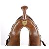 Image 12 : McClellan U.S. Cavalry Pack Saddle