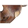 Image 13 : McClellan U.S. Cavalry Pack Saddle