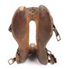 Image 14 : McClellan U.S. Cavalry Pack Saddle