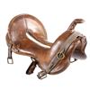 Image 2 : McClellan U.S. Cavalry Pack Saddle
