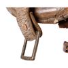 Image 7 : McClellan U.S. Cavalry Pack Saddle