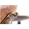 Image 8 : McClellan U.S. Cavalry Pack Saddle