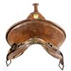 Image 9 : McClellan U.S. Cavalry Pack Saddle