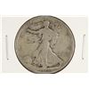 Image 1 : 1918 WALKING LIBERTY HALF DOLLAR