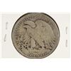 Image 2 : 1918 WALKING LIBERTY HALF DOLLAR