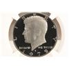 Image 1 : 1979-S TYPE 2 KENNEDY HALF DOLLAR NGC PF69