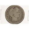 Image 1 : 1905 BARBER QUARTER