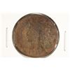 Image 1 : 1827 US LARGE CENT VERY FINE