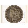 Image 1 : 1896-O MORGAN SILVER DOLLAR