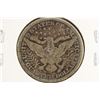 Image 2 : 1913-D BARBER QUARTER