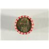 Image 2 : $25 ROLL OF 2010 ABRAHAM LINCOLN PRESIDENTIAL $'S