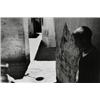 Image 1 : HENRI CARTIER-BRESSON (French, b. 1908) SE...