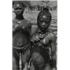 Image 1 : GEORGE RODGER (British, 1908-1995) NUBA GI...
