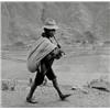 Image 1 : WERNER BISCHOF (Swiss, 1916-1954) ON THE R...