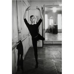 DAVID "CHIM" SEYMOUR (American, b. Poland,...