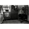 Image 1 : CONSTANTINE MANOS (American, b. 1934) SHAR...