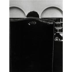 CORNELL CAPA (American, b. Hungary, 1918) ...