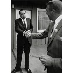 ERICH HARTMANN (American, b. Germany, 1922...