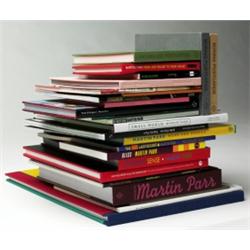 MARTIN PARR (British, b. 1952) TWENTY-NINE...