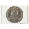 Image 1 : 1780 AUSTRIA MARIA THERESIA THALER (SILVER)