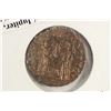 Image 2 : 285-310 A.D. MAXIMIAN ANCIENT COIN (FINE)