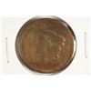 Image 1 : 1837 US LARGE CENT