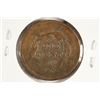Image 2 : 1837 US LARGE CENT