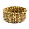 Image 1 : 1982 Cherokee Basket by G. Garrett