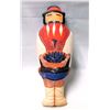 Image 1 : Soft Spirit Cloth Kachina
