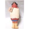 Image 2 : Soft Spirit Cloth Kachina