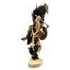 Image 4 : Hopi Spear Dancer Kachina by D & M Nelson