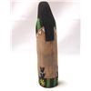 Image 2 : Hopi Tuma-Uyi Tumae White Chin Kachina